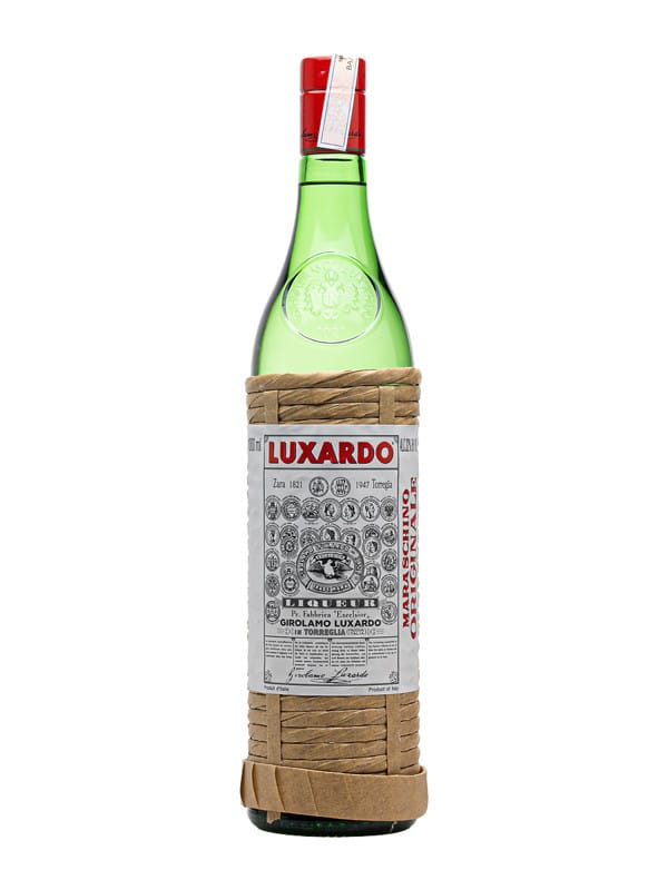 Luxardo Maraschino Originale