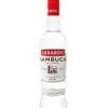 Luxardo Sambuca 2 Luxardo Sambuca