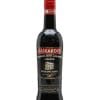 Luxardo Sambuca Passione Nera 2 Luxardo Sambuca Passione Nera