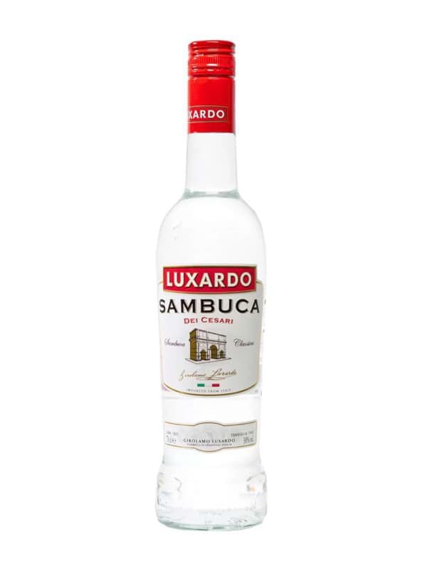 Luxardo Sambuca