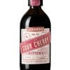 Luxardo Sour Cherry 2 Luxardo Sour Cherry