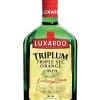 Luxardo Triplum Triple Sec Orange 2 Luxardo Triplum Triple Sec Orange
