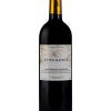 Lynsolence Merlot 2 Lynsolence Merlot