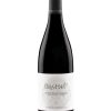 M.Chapoutier Les Vignes de Bila-Haut Red 2 M.Chapoutier Les Vignes de Bila-Haut Red