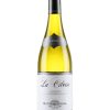 M.Chapoutier Luberon Blanc 3 M.Chapoutier Luberon Blanc