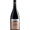 Rượu vang M. Chapoutier Tournon Pyrenees Shays Flat Vineyard Victoria 2 Rượu vang M. Chapoutier Tournon Pyrenees Shays Flat Vineyard Victoria