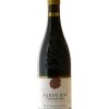 Rượu vang M.Chapoutier Chateauneuf du Pape Barbe Rac 3 Rượu vang M.Chapoutier Chateauneuf du Pape Barbe Rac