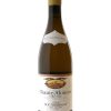 Rượu vang M.Chapoutier Hermitage Chante Alouette 2 Rượu vang M.Chapoutier Hermitage Chante Alouette
