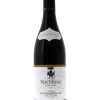 M.Chapoutier Hermitage Monier de La Sizeranne 2 M.Chapoutier Hermitage Monier de La Sizeranne
