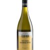 Rượu vang M. Chapoutier Tournon Pyrenees Chardonnay 2 Rượu vang M. Chapoutier Tournon Pyrenees Chardonnay
