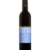 Rượu vang ngọt M.Chapoutier Banyuls 3 Rượu vang ngọt M.Chapoutier Banyuls