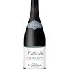 Rượu vang M.Chapoutier Belleruche Cotes du Rhone