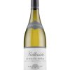 M.Chapoutier Belleruche Cotes du Rhone White 3 M.Chapoutier Belleruche Cotes du Rhone White