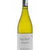 M.Chapoutier Bila Haut White 2 M.Chapoutier Bila Haut White