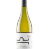 Rượu vang M.Chapoutier Domaine des Granges de Mirabel 2 Rượu vang M.Chapoutier Domaine des Granges de Mirabel