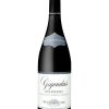 Rượu vang M.Chapoutier Gigondas 3 Rượu vang M.Chapoutier Gigondas