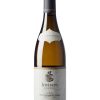 Rượu vang M.Chapoutier Invitare Condrieu 2 Rượu vang M.Chapoutier Invitare Condrieu