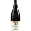 Rượu vang M.Chapoutier La Bernardine Chateauneuf-du-Pape 2 Rượu vang M.Chapoutier La Bernardine Chateauneuf-du-Pape