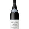 Rượu vang M.Chapoutier La Ciboise Luberon 3 Rượu vang M.Chapoutier La Ciboise Luberon