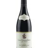 Rượu vang M.Chapoutier Les Granilites Saint Joseph 3 Rượu vang M.Chapoutier Les Granilites Saint Joseph