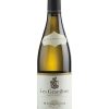 Rượu vang M.Chapoutier Les Granilites Saint-Joseph White 2 Rượu vang M.Chapoutier Les Granilites Saint-Joseph White