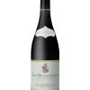 M.Chapoutier Les Meysonniers Crozes Hermitage 3 M.Chapoutier Les Meysonniers Crozes Hermitage