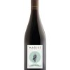 Rượu vang Marius Syrah-Grenache 2 Rượu vang Marius Syrah-Grenache