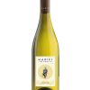 Rượu vang M.Chapoutier Marius Vermentino 3 Rượu vang M.Chapoutier Marius Vermentino