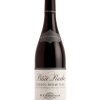 Rượu vang M.Chapoutier Petite Ruche Crozes-Hermitage 2 Rượu vang M.Chapoutier Petite Ruche Crozes-Hermitage