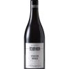 Rượu vang M. Chapoutier Tournon Mathilda Shiraz 3 Rượu vang M. Chapoutier Tournon Mathilda Shiraz