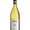 Rượu vang M.Chapoutier Tournon Mathilda White 2 Rượu vang M.Chapoutier Tournon Mathilda White