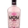 Gin MOM Love Royal Sweetness