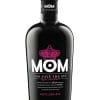 Gin MOM Royal Smoothness 2 Gin MOM Royal Smoothness