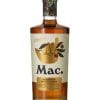 Mac Macadamia and Wattleseed Liqueur 2 Mac Macadamia and Wattleseed Liqueur