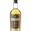 MacKintosh Blended Malt 2 MacKintosh Blended Malt
