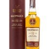 MacPhail's 12 năm 2 MacPhail's 12 năm