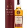 MacPhail's 15 năm 2 MacPhail's 15 năm