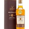 MacPhail's 21 năm 2 MacPhail's 21 năm