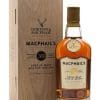 MacPhail's 30 năm