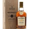 MacPhail's 50 năm 2 MacPhail's 50 năm