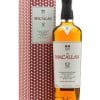 Macallan 12 năm Double Cask 3 Macallan 12 năm Double Cask