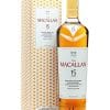 Macallan 15 năm - Colour Collection 5 Macallan 15 năm - Colour Collection