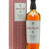 Macallan 15 năm - Double Cask 2 Macallan 15 năm - Double Cask