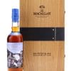 Macallan 1967 - Sir Peter Blake 2 Macallan 1967 - Sir Peter Blake