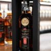 Macallan Speymalt 2001 - 2024 3 Macallan Speymalt 2001 - 2024