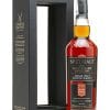 Macallan Speymalt 2003 - 2022