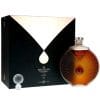 Macallan 65 năm 2 Macallan 65 năm