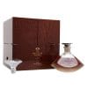 Macallan 72 năm - The Genesis Decanter 2 Macallan 72 năm - The Genesis Decanter