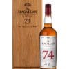 Macallan 74 năm - The Red Collection 2 Macallan 74 năm - The Red Collection