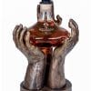 Macallan 81 năm 5 Macallan 81 năm